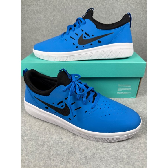 Nike Other - SOLD SOLD SOLD SOLD SOLD‎ SOLD SOLD